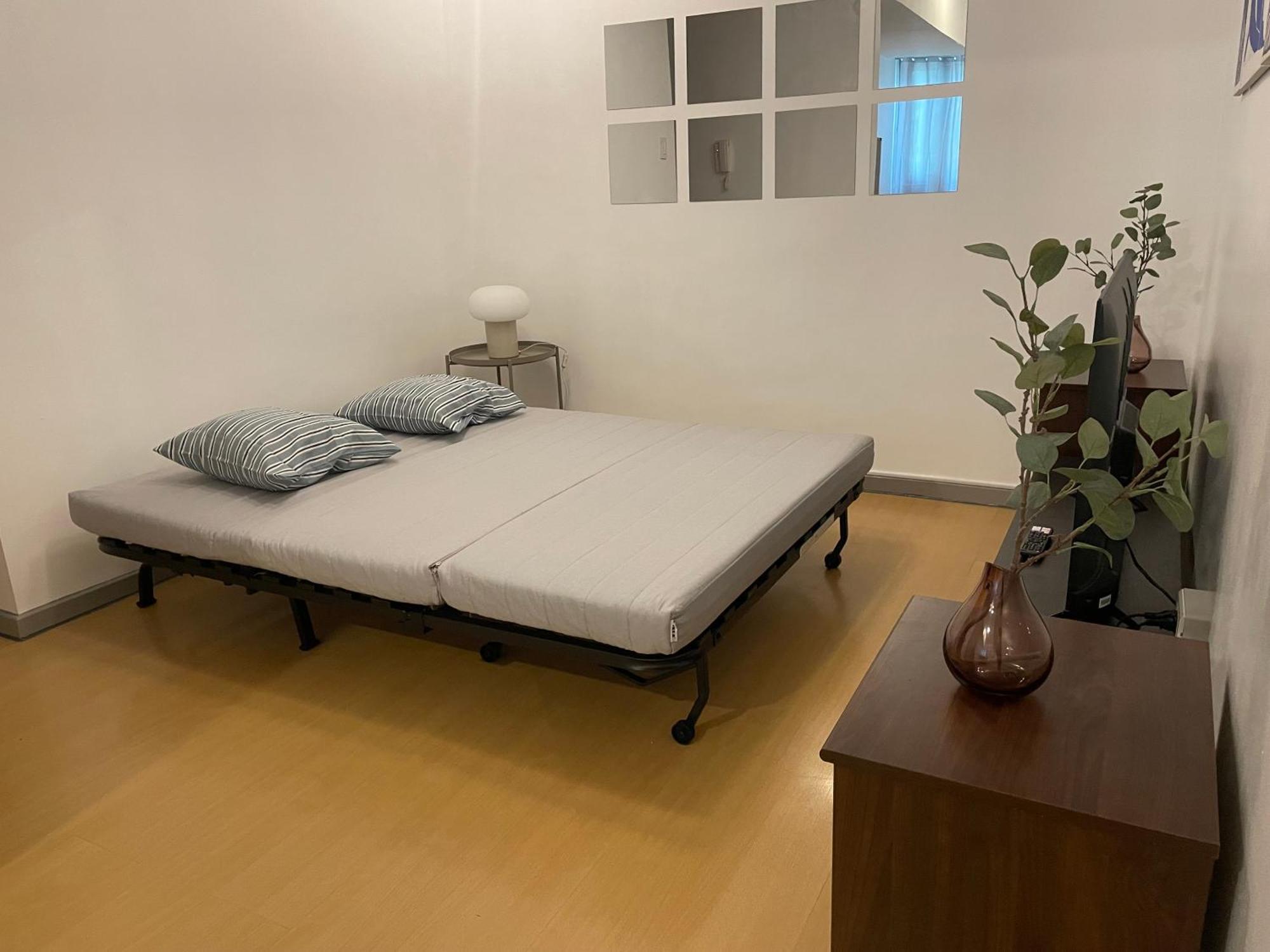 Prime Avant Bgc Location Apartments By Ph Staycation Manila Dış mekan fotoğraf